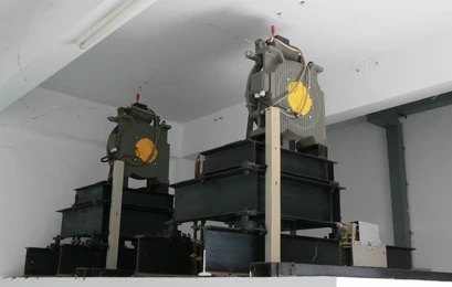 가정용 엘리베이터