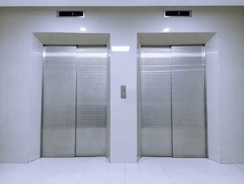 가정용 엘리베이터