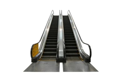 가정용 엘리베이터