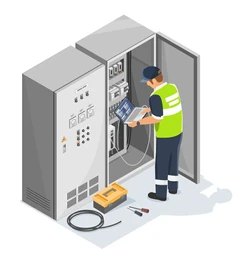 가정용 엘리베이터