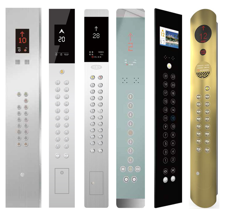 가정용 엘리베이터