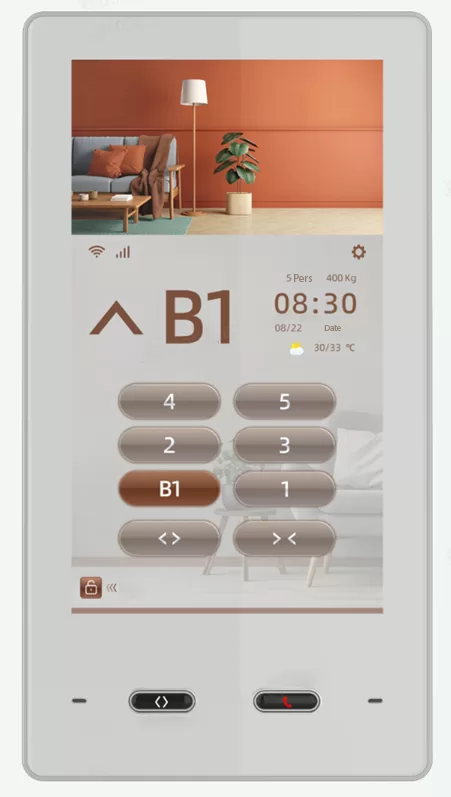 TURI20-TC-101QS-01-V