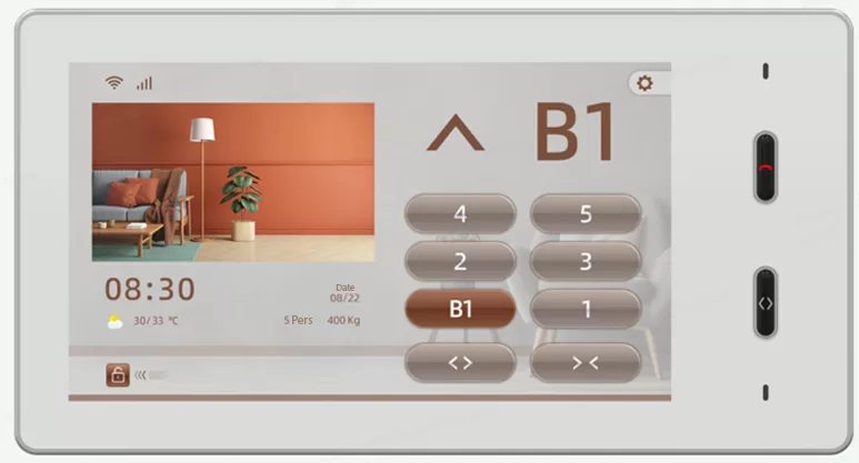 TURI20-TC-101QS-01-H